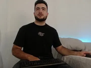 paulsprominence_25 Image 1