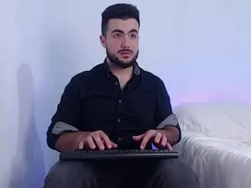 paulsprominence_25 Image 2