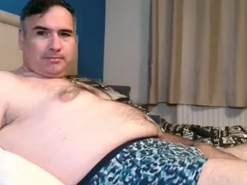 paulyandrew Image 5