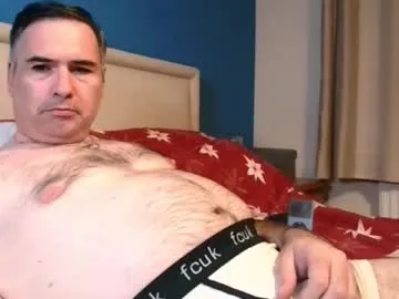 paulyandrew Image 6
