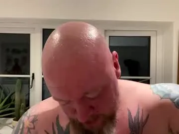 paulyb445 Profile Image