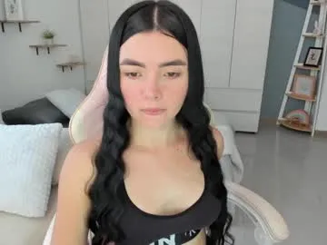 pavlovacoluccii_ Image 4