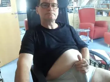 pavlovsdog2006 Image 4