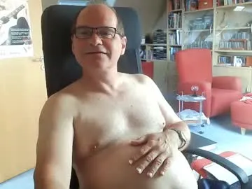 pavlovsdog2006 Image 7