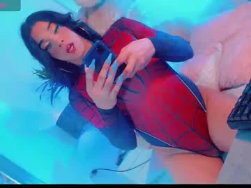 paytoncamila Image 10