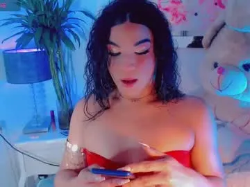 paytoncamila Image 13