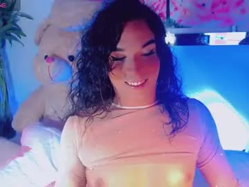 paytoncamila Image 18