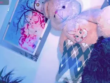 paytoncamila Image 5