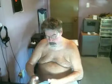 pcolabottom Image 10