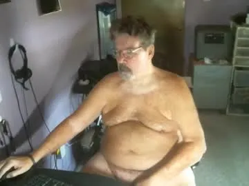 pcolabottom Image 12