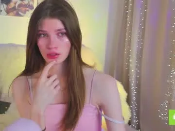 peach_mila Profile Image