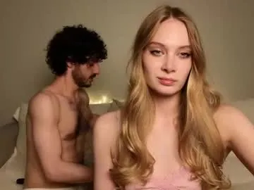 peachcreamcouple Image 7