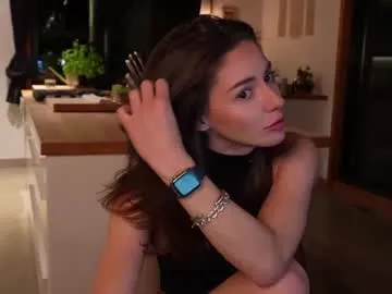 peacheekitty Image 5