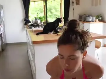 peacheekitty Image 7