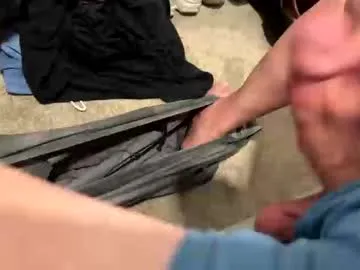 peakingondaddy Image 3