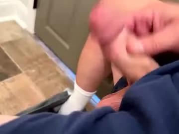 peakingondaddy Image 7