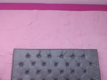 pearl_michelts Image 11