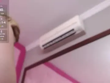 pearl_michelts Image 14