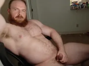 pec_inspector Image 4