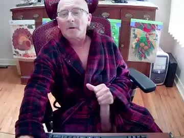 peepingmale Image 15