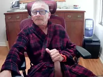peepingmale Image 6