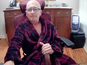 peepingmale Image 8