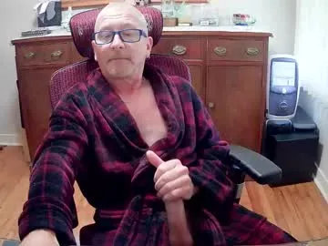 peepingmale Image 9