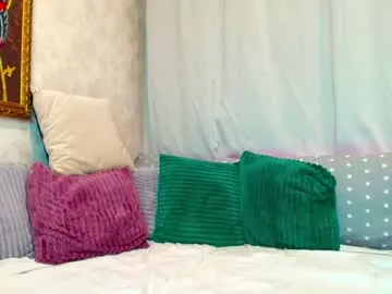 penelopa_xx Image 16