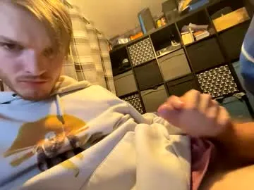 penguin666778 Image 1