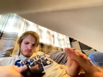 penguin666778 Image 2