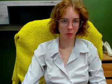 penny_lust Image 14