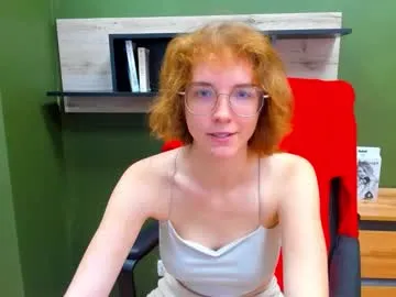 penny_lust Image 19