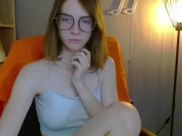 penny_lust Image 2