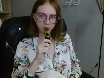 penny_lust Image 3