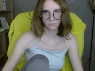 penny_lust Image 5