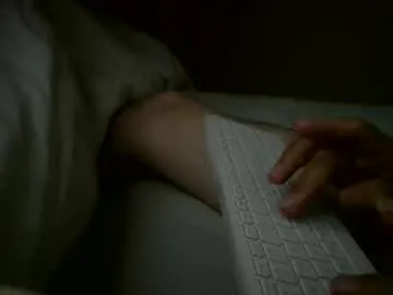 perales_12345 Image 4