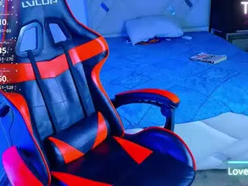 perfec_king00 Image 10