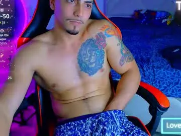 perfec_king00 Image 15