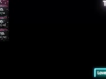 perfec_king00 Image 16