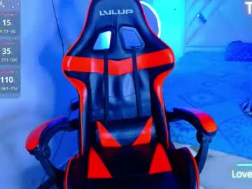 perfec_king00 Image 17