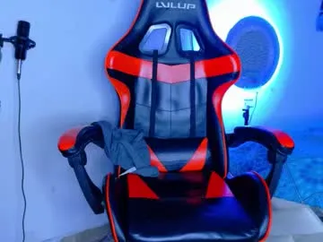 perfec_king00 Image 19