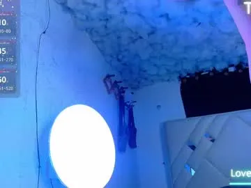 perfec_king00 Image 3