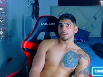 perfec_king00 Image 5