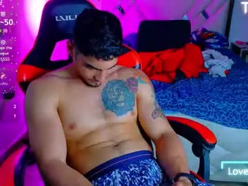 perfec_king00 Image 6