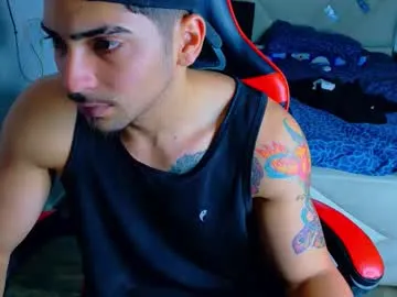 perfec_king00 Image 7