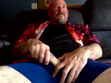 perfectcockdaddy Image 10