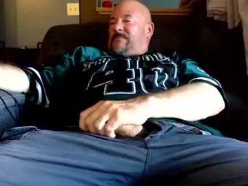 perfectcockdaddy Image 11