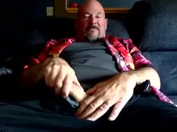 perfectcockdaddy Image 12