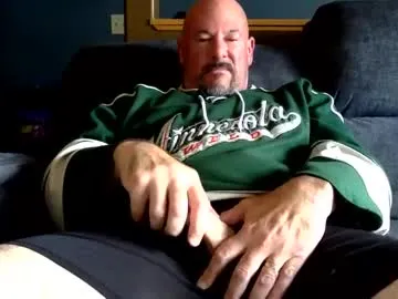 perfectcockdaddy Image 15