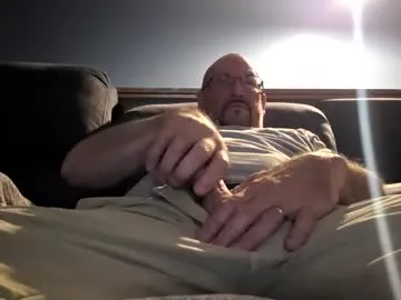 perfectcockdaddy Image 3